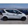 Recambio de carroceria corte para mercedes-benz clase a (w168) 1.4 cat referencia OEM IAM   