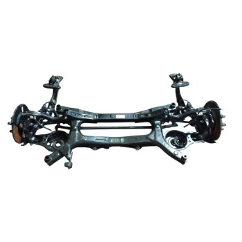 Recambio de puente trasero para toyota ch-r (_x2_, _h2_), hybrid (zyx20) referencia OEM IAM   
