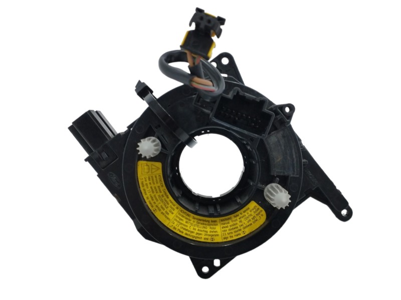 Recambio de anillo airbag para ford mondeo ber. (ca2) 2.0 cat referencia OEM IAM 6G9T14A664BD  