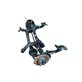 Recambio de puente trasero para toyota ch-r (_x2_, _h2_), hybrid (zyx20) referencia OEM IAM   