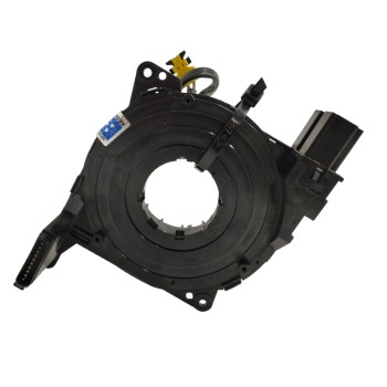 Recambio de anillo airbag para ford mondeo ber. (ca2) 2.0 cat referencia OEM IAM 6G9T14A664BD  
