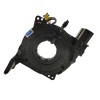 Recambio de anillo airbag para ford mondeo ber. (ca2) 2.0 cat referencia OEM IAM 6G9T14A664BD  
