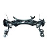 Recambio de puente trasero para toyota ch-r (_x2_, _h2_), hybrid (zyx20) referencia OEM IAM   