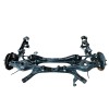 Recambio de puente trasero para toyota ch-r (_x2_, _h2_), hybrid (zyx20) referencia OEM IAM   