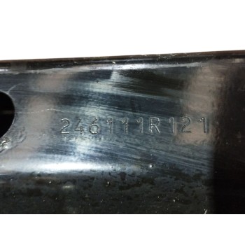 Recambio de puente trasero para toyota ch-r (_x2_, _h2_), hybrid (zyx20) referencia OEM IAM   