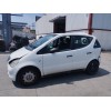 Recambio de carroceria corte para mercedes-benz clase a (w168) 1.4 cat referencia OEM IAM   