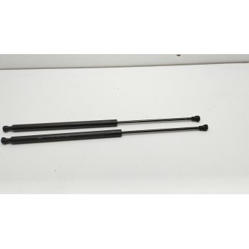 Recambio de amortiguadores maletero / porton para peugeot 106 (s2) sport pack referencia OEM IAM   