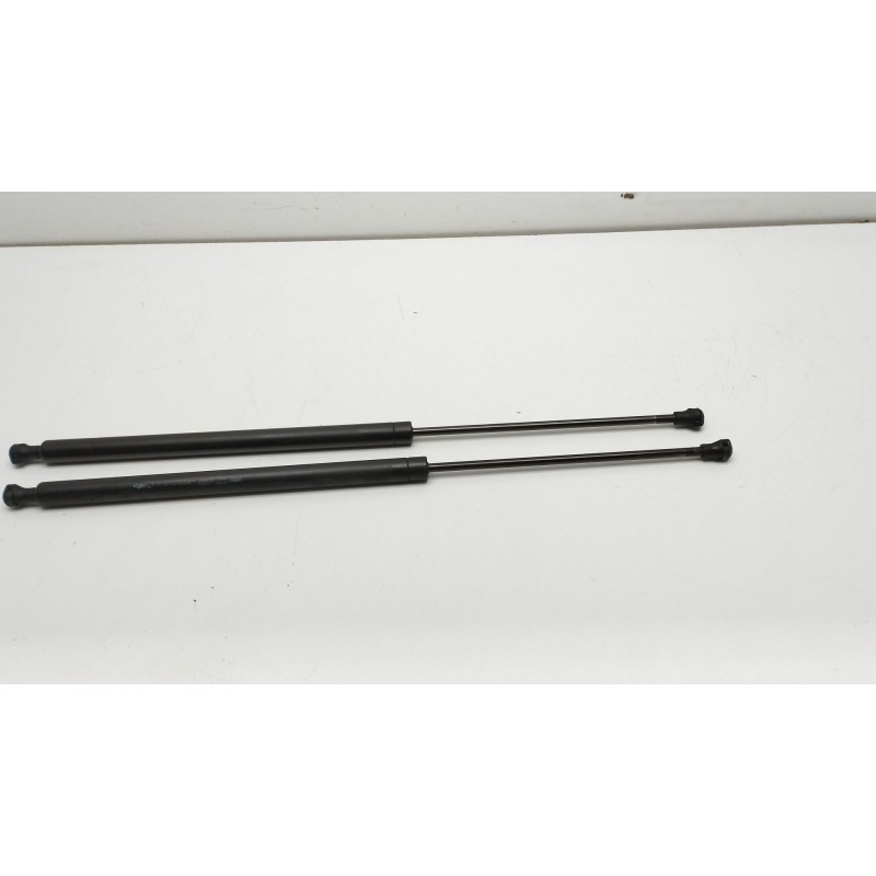 Recambio de amortiguadores maletero / porton para peugeot 106 (s2) sport pack referencia OEM IAM   