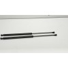Recambio de amortiguadores maletero / porton para peugeot 106 (s2) sport pack referencia OEM IAM   