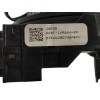 Recambio de anillo airbag para ford mondeo ber. (ca2) 2.0 cat referencia OEM IAM 6G9T14A664BD  