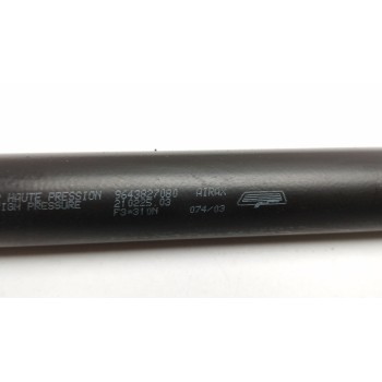 Recambio de amortiguadores maletero / porton para peugeot 106 (s2) sport pack referencia OEM IAM   