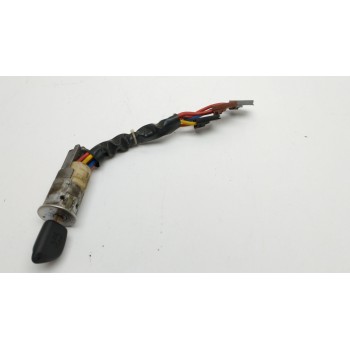 Recambio de antirrobo para peugeot 106 (s2) sport pack referencia OEM IAM   
