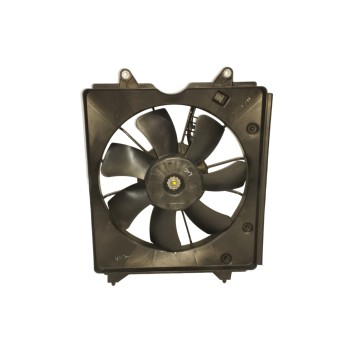 ELECTROVENTILADOR 19015RSRE01 