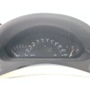 Recambio de carroceria corte para mercedes-benz clase a (w168) 1.4 cat referencia OEM IAM   
