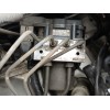 Recambio de abs para toyota corolla verso (zer_, zze12_, r1_) 2.2 d-4d (aur10_) referencia OEM IAM 445400F020  