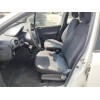 Recambio de carroceria corte para mercedes-benz clase a (w168) 1.4 cat referencia OEM IAM   