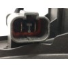 Recambio de electroventilador para honda civic berlina (fn) 2.2 ctdi referencia OEM IAM 19015RSRE01  