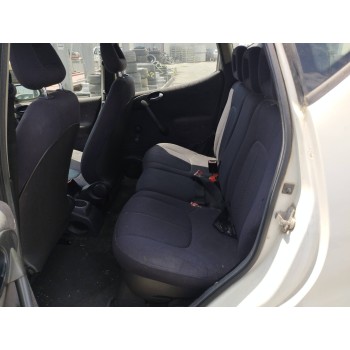 Recambio de carroceria corte para mercedes-benz clase a (w168) 1.4 cat referencia OEM IAM   