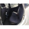 Recambio de carroceria corte para mercedes-benz clase a (w168) 1.4 cat referencia OEM IAM   