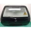 Recambio de porton trasero para ford escort nomade vi turnier (gal, anl) 1.8 td referencia OEM IAM 1049572  