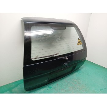 Recambio de porton trasero para ford escort nomade vi turnier (gal, anl) 1.8 td referencia OEM IAM 1049572  