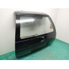 Recambio de porton trasero para ford escort nomade vi turnier (gal, anl) 1.8 td referencia OEM IAM 1049572  