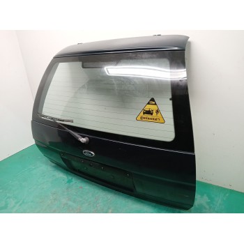 Recambio de porton trasero para ford escort nomade vi turnier (gal, anl) 1.8 td referencia OEM IAM 1049572  