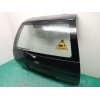 Recambio de porton trasero para ford escort nomade vi turnier (gal, anl) 1.8 td referencia OEM IAM 1049572  