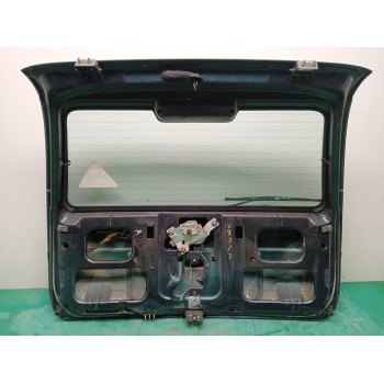 Recambio de porton trasero para ford escort nomade vi turnier (gal, anl) 1.8 td referencia OEM IAM 1049572  