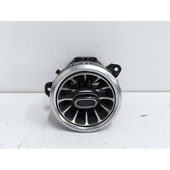 REJILLA AIREADORA A1778306502 