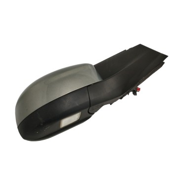 Recambio de retrovisor derecho para ford mondeo ber. (ca2) 2.0 cat referencia OEM IAM  8 CABLES 