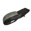Recambio de retrovisor derecho para ford mondeo ber. (ca2) 2.0 cat referencia OEM IAM  8 CABLES 