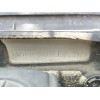 Recambio de carroceria corte para mercedes-benz clase a (w168) 1.4 cat referencia OEM IAM   