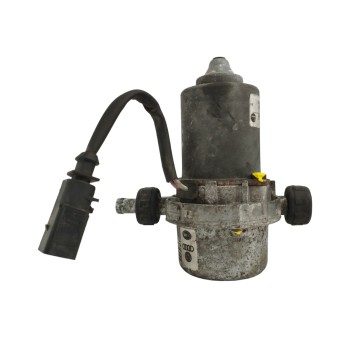 Recambio de depresor freno / bomba vacio para volkswagen touareg (7la) 3.2 v6 24v referencia OEM IAM 8E0927317A HL0008440 