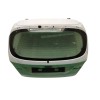 Recambio de porton trasero para ford fiesta (cb1) 1.6 tdci cat referencia OEM IAM P8A61A40400AG OBSERVAR FOTOS 