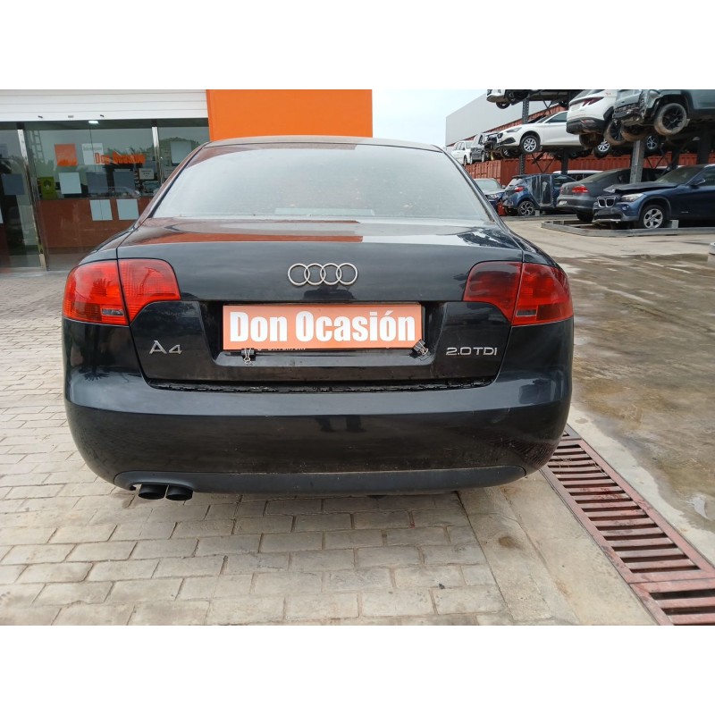 PUERTA TRASERA DERECHA