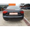 audi a4 b7 (8ec) del año 2005