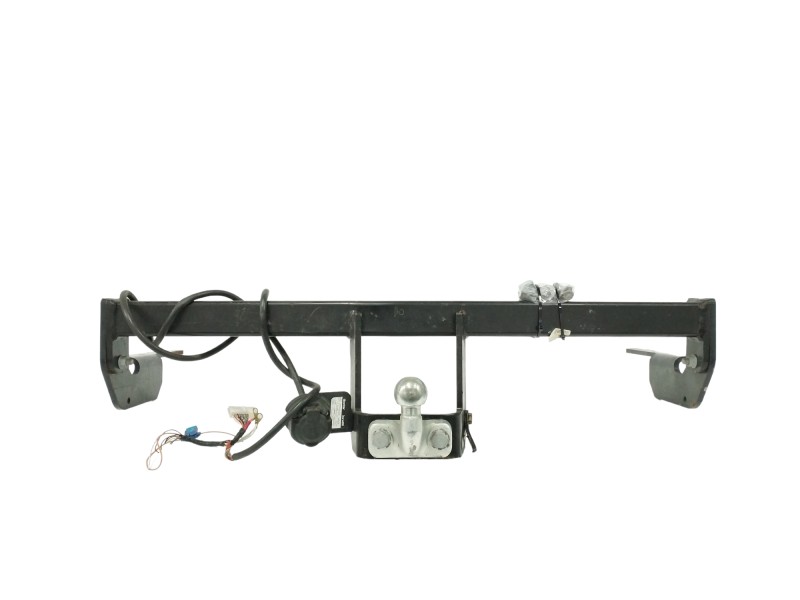 Recambio de enganche remolque para lexus rx 3.5 v6 cat referencia OEM IAM Recambio de enganche remolque para lexus rx 3.5 v6 cat referencia OEM IAM