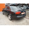 audi a4 b7 (8ec) del año 2005