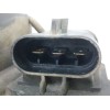 Recambio de electroventilador para opel astra h ber. 1.7 16v cdti referencia OEM IAM 24467442  