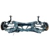 Recambio de puente trasero para mazda cx-5 (ke, gh) 2.2 d (ke2fw) referencia OEM IAM   