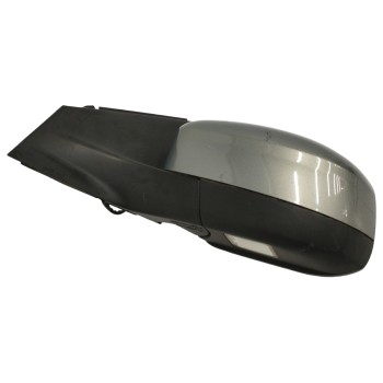 Recambio de retrovisor izquierdo para ford mondeo ber. (ca2) 2.0 cat referencia OEM IAM  8 CABLES 