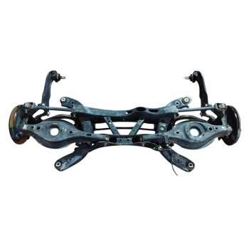 Recambio de puente trasero para mazda cx-5 (ke, gh) 2.2 d (ke2fw) referencia OEM IAM   
