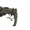 Recambio de enganche remolque para lexus rx 3.5 v6 cat referencia OEM IAM   