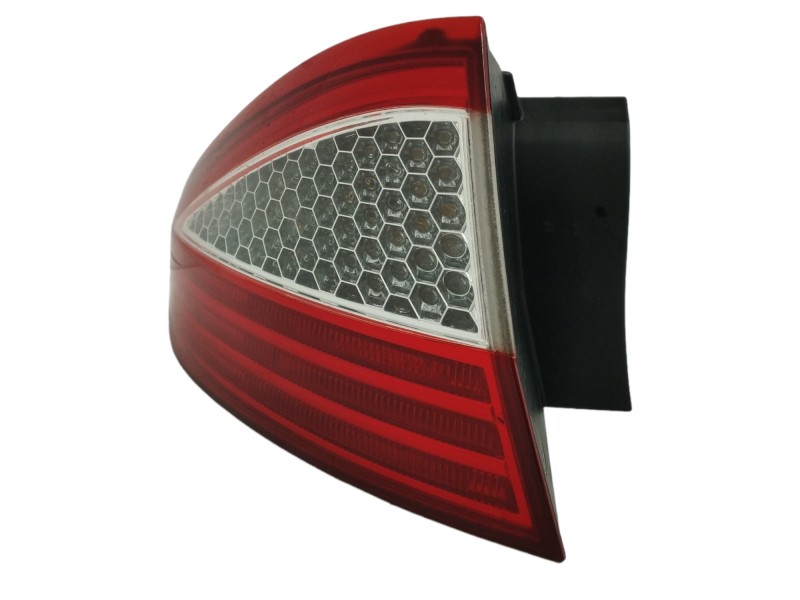 Recambio de piloto trasero izquierdo para ford mondeo ber. (ca2) 2.0 cat referencia OEM IAM 7S7113405A  