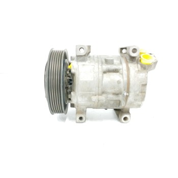 COMPRESOR AIRE ACONDICIONADO 51752531 4472208645 5SL12CJ