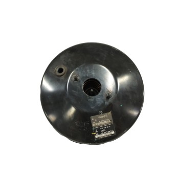 SERVOFRENO 4680A055 06277760244 06937760794