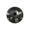 Recambio de servofreno para mitsubishi outlander (cw0) 2.2 di-d cat referencia OEM IAM 4680A055 06277760244 06937760794