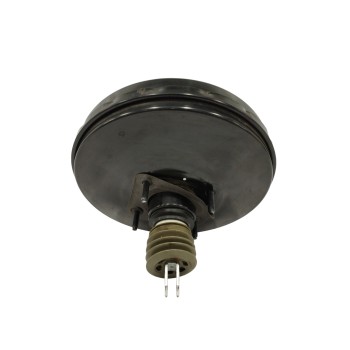 Recambio de servofreno para mitsubishi outlander (cw0) 2.2 di-d cat referencia OEM IAM 4680A055 06277760244 06937760794