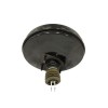 Recambio de servofreno para mitsubishi outlander (cw0) 2.2 di-d cat referencia OEM IAM 4680A055 06277760244 06937760794